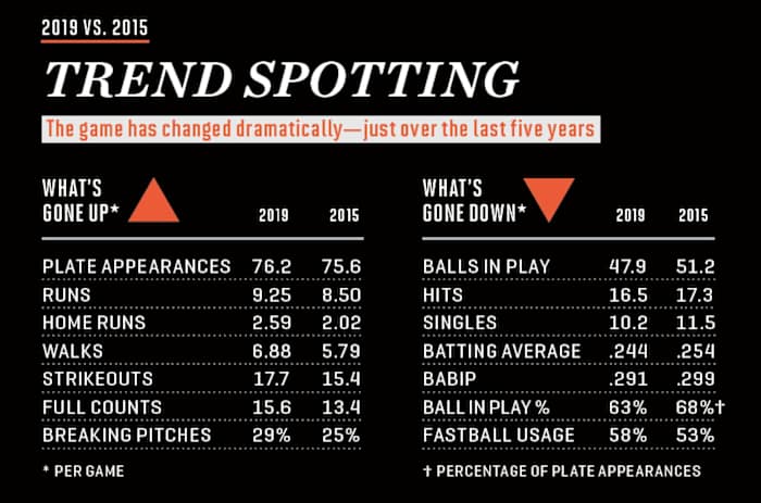 Screen Shot 2019-05-14 at 11.19.09 AM.png